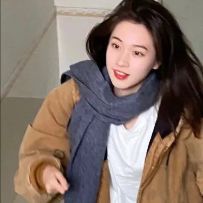 米兰心事
