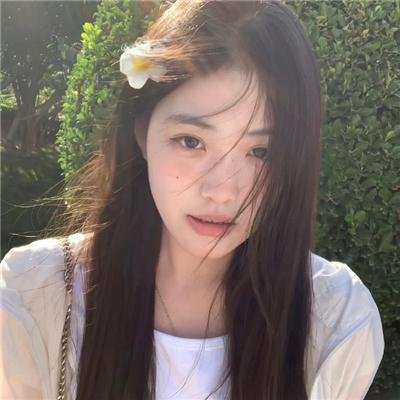 亚人第一季