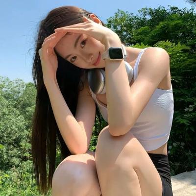 美国总统