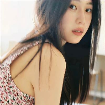 良家妇女2010