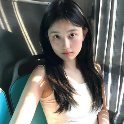 悬疑探案