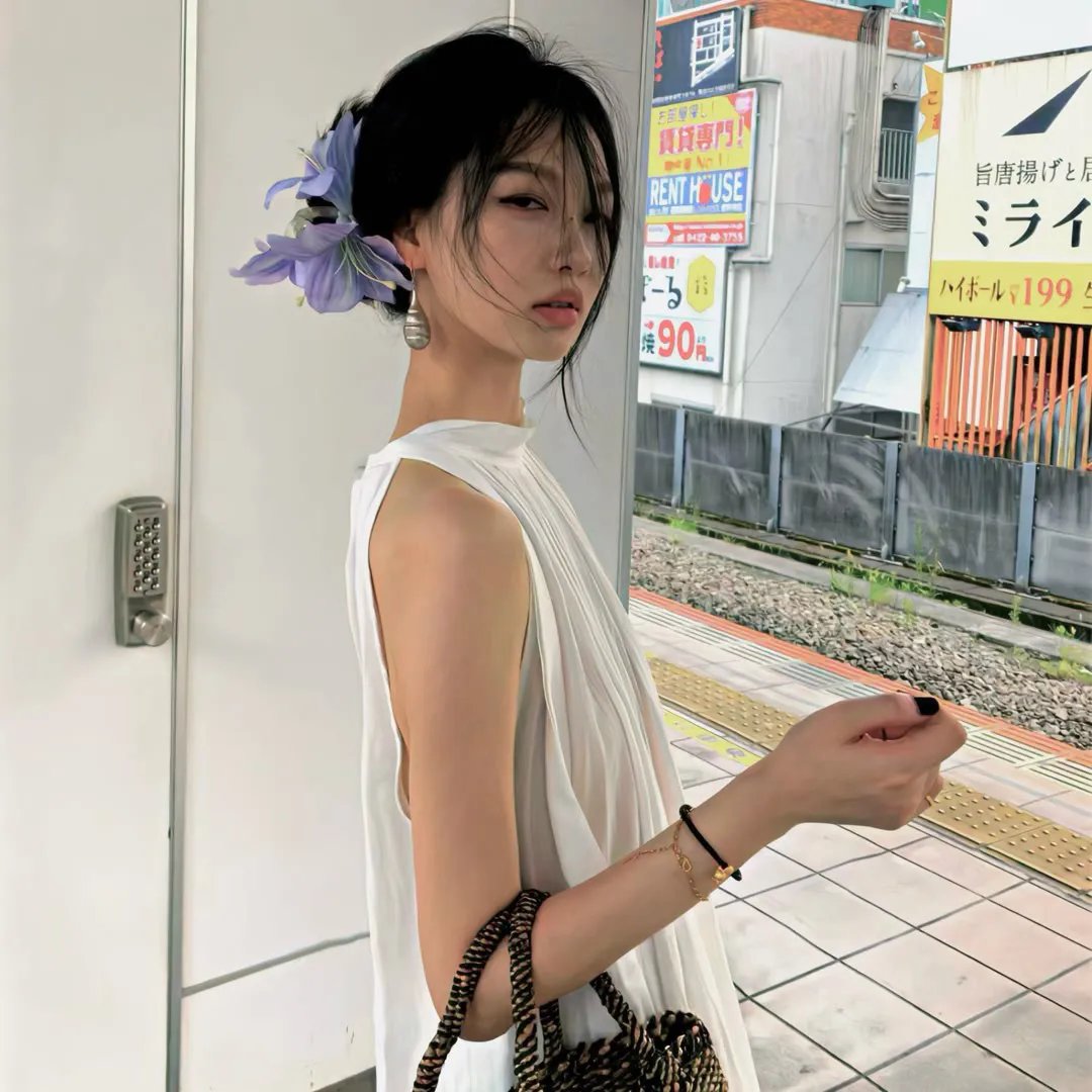 小小陌生人