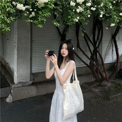 贝拉的魔法