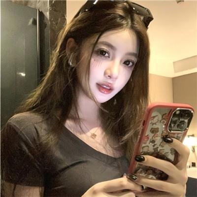 杀手的童话