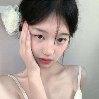 辨认云彩