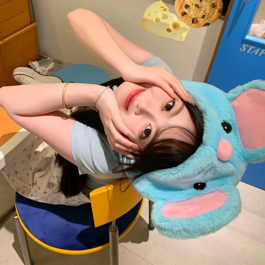 我来自北京之玛尼堆的秋天