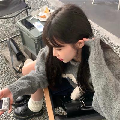 冒险旅程