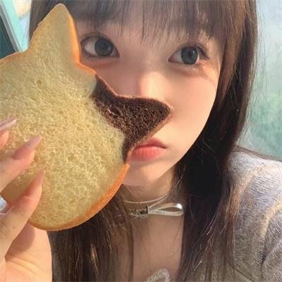 双枪假面人