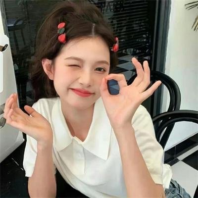 女魔头