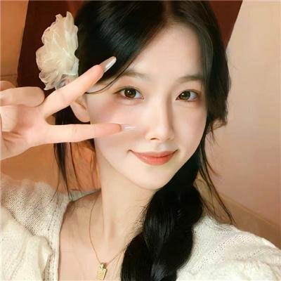巴黎时尚女魔头