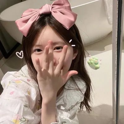 简爱前传:梦回藻海