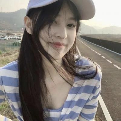 黑道中人
