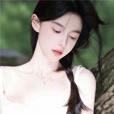 卡比莉亚之夜