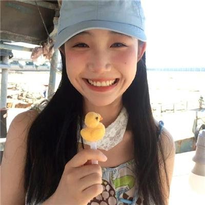 综艺现场