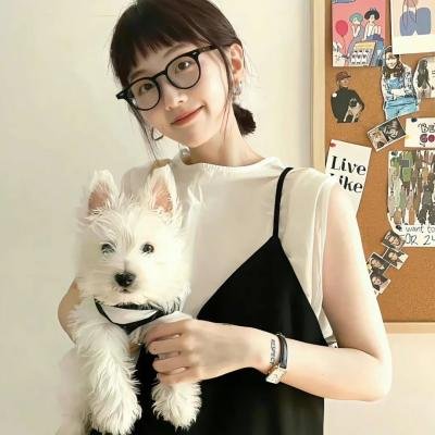 山尘拂过童年牧歌