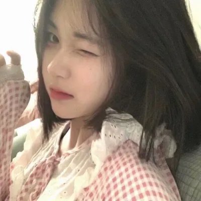 泰王纳黎萱5